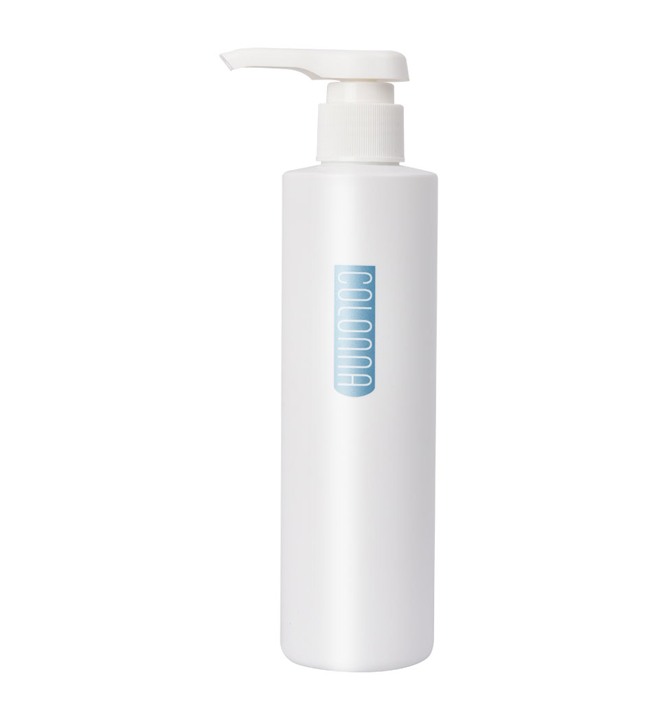 卷度护理霜Curls-Enhanced-Cream