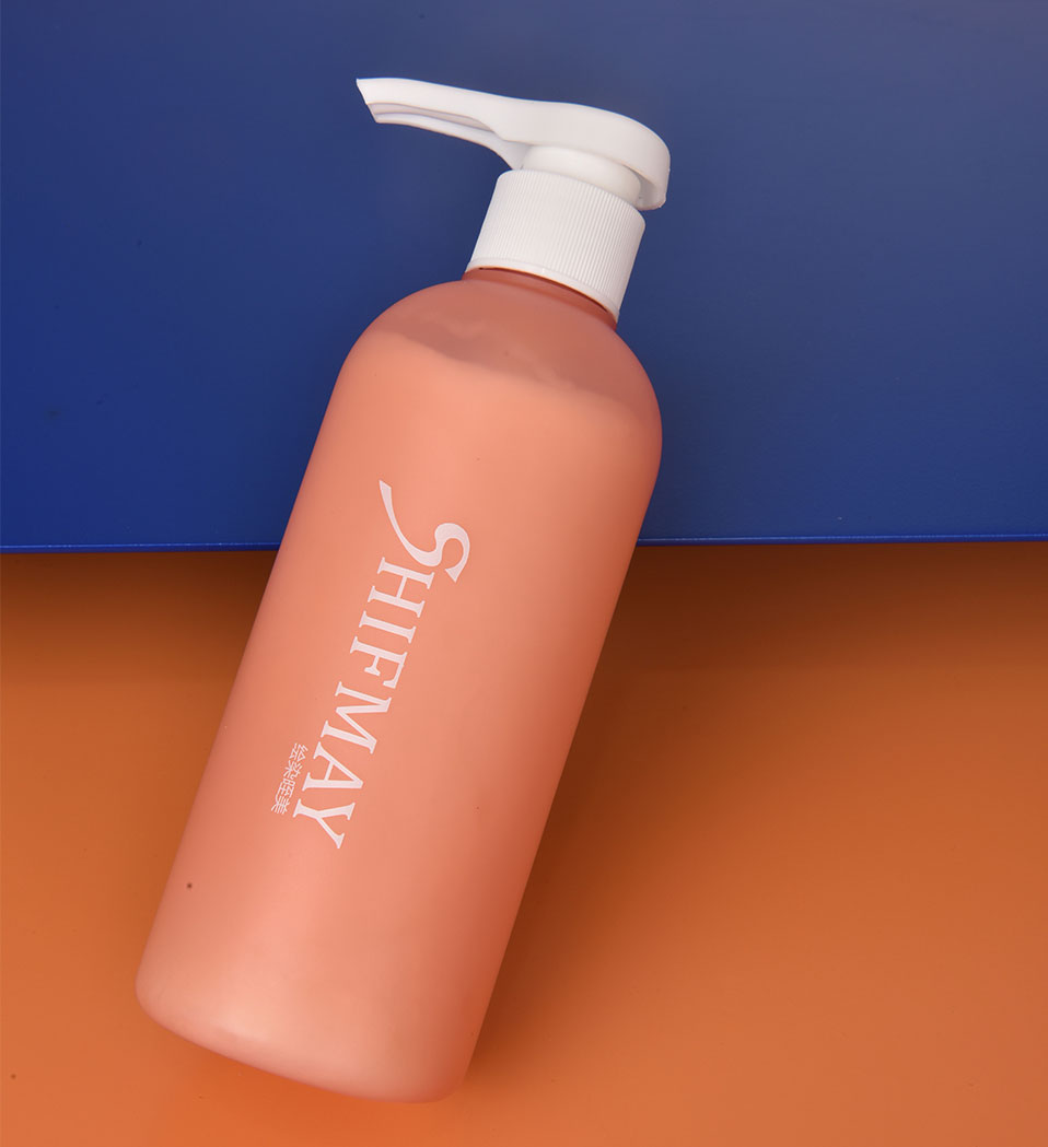 水靓护发乳Hair-Conditioner