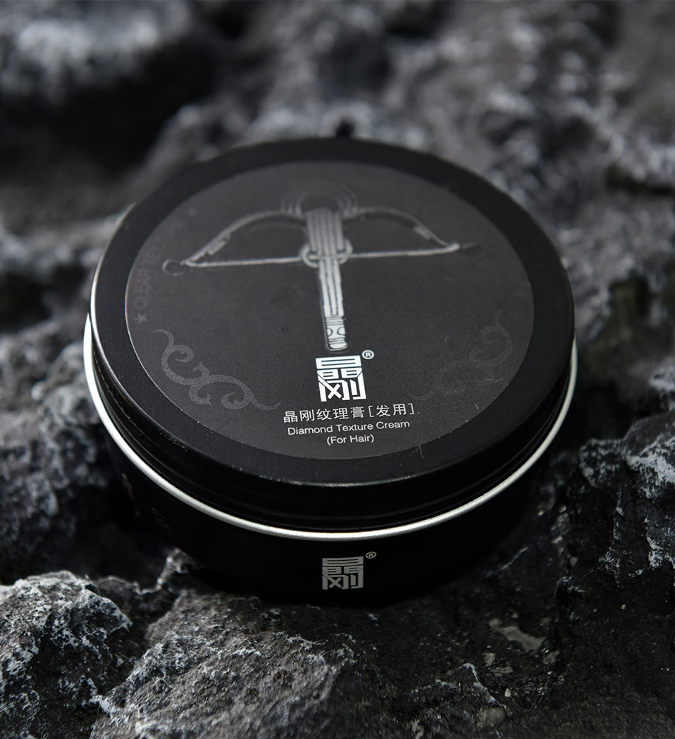 纹理膏Hair-Texture-Cream