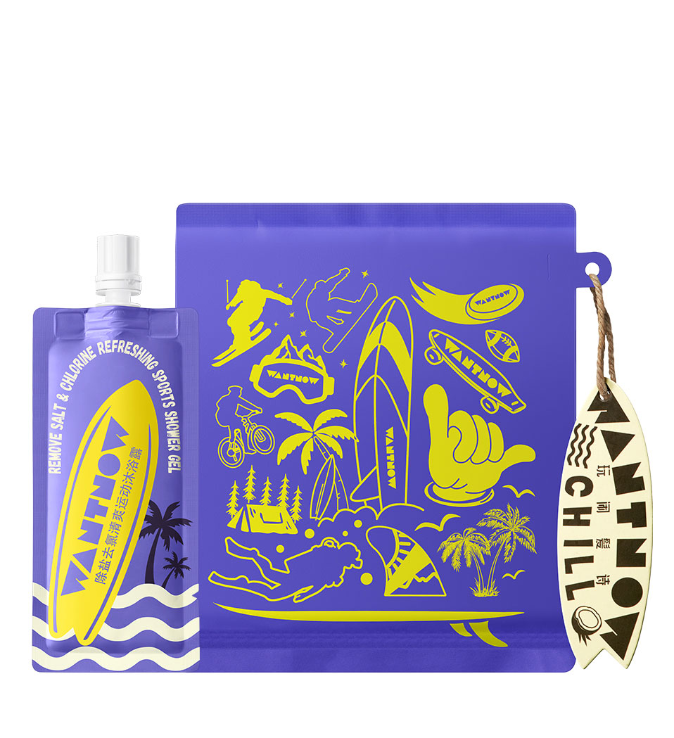 除盐去氯清爽运动沐浴露Remove-Salt-&-Chlorine-Refreshing-Sports-Shower-Gel