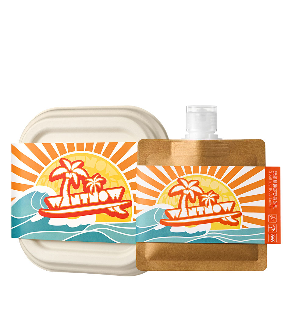 舒爽身体乳SOOTHING-BODY-LOTION