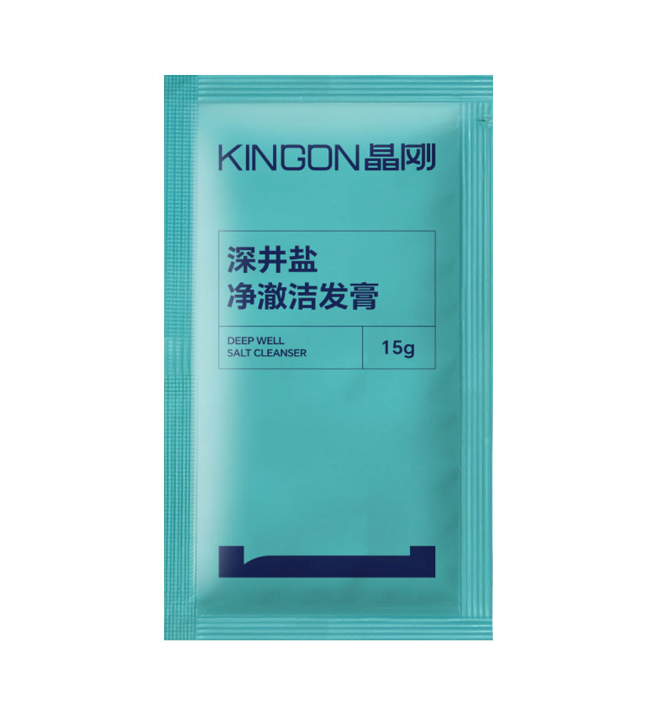 晶刚深井盐净澈洁发膏-膜袋Deep-Well-Salt-Cleanser-Membrane-bags